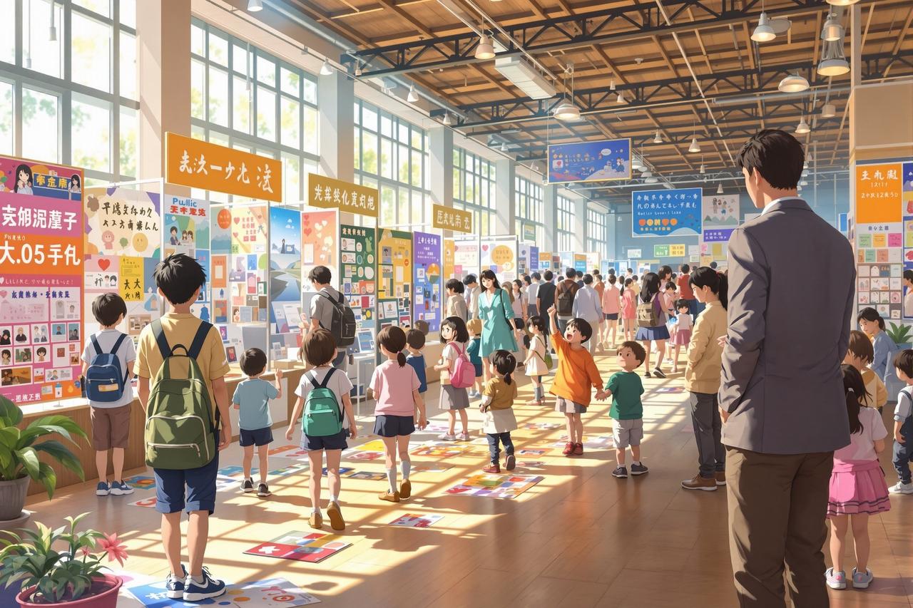 漫剧在线看参与"动漫公益行"活动,用动画传递正能量 漫剧在线看资讯 - 漫剧在线看参与"动漫公益行"活动,用动画传递正能量